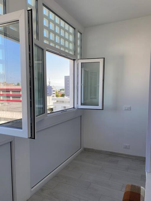 Appartamento Incantevole 300M Dal Mare Lignano Sabbiadoro Buitenkant foto