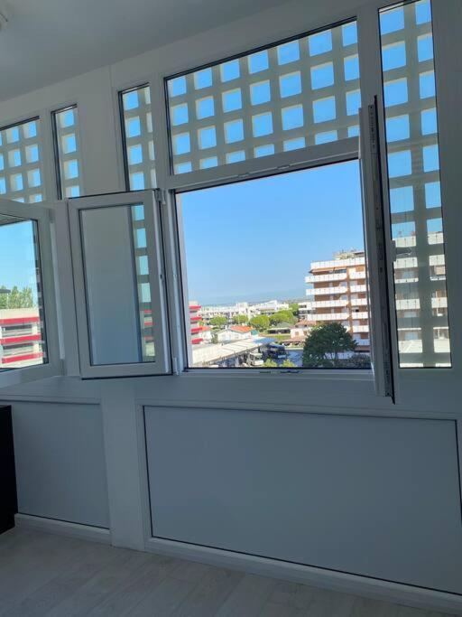 Appartamento Incantevole 300M Dal Mare Lignano Sabbiadoro Buitenkant foto