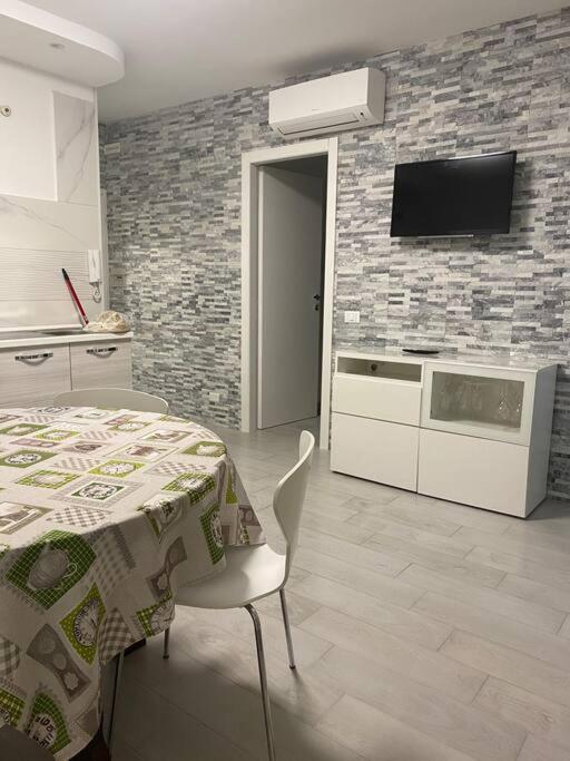 Appartamento Incantevole 300M Dal Mare Lignano Sabbiadoro Buitenkant foto