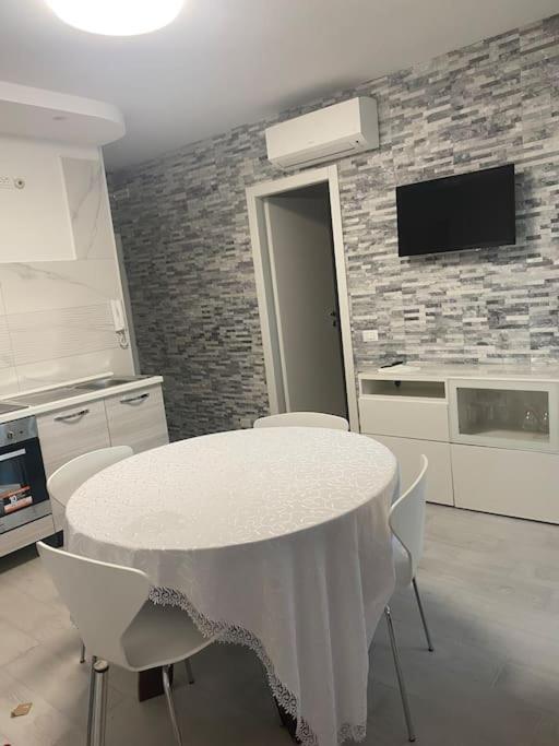 Appartamento Incantevole 300M Dal Mare Lignano Sabbiadoro Buitenkant foto