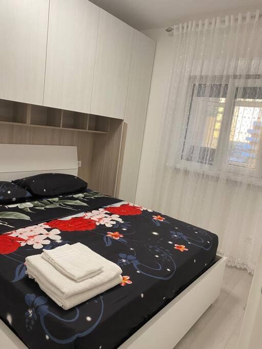 Appartamento Incantevole 300M Dal Mare Lignano Sabbiadoro Buitenkant foto