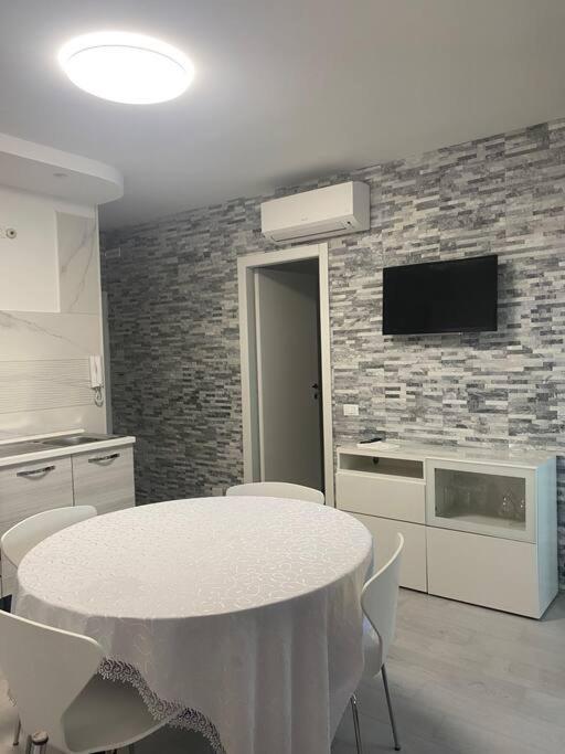Appartamento Incantevole 300M Dal Mare Lignano Sabbiadoro Buitenkant foto