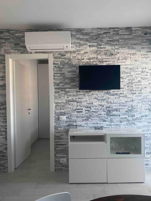Appartamento Incantevole 300M Dal Mare Lignano Sabbiadoro Buitenkant foto