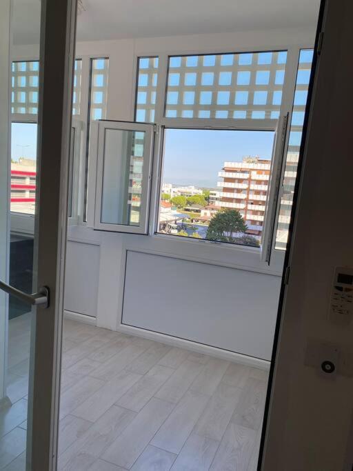 Appartamento Incantevole 300M Dal Mare Lignano Sabbiadoro Buitenkant foto