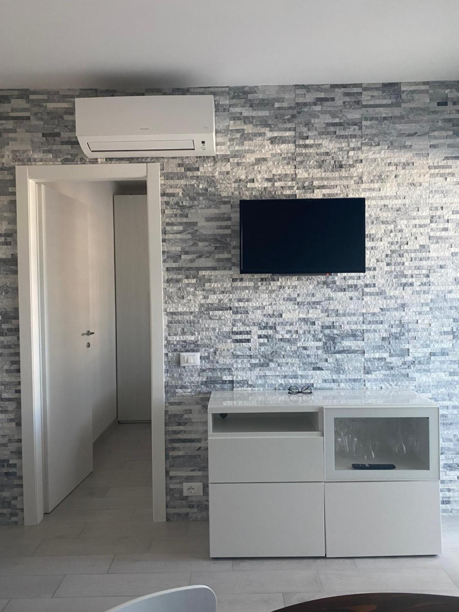 Appartamento Incantevole 300M Dal Mare Lignano Sabbiadoro Buitenkant foto